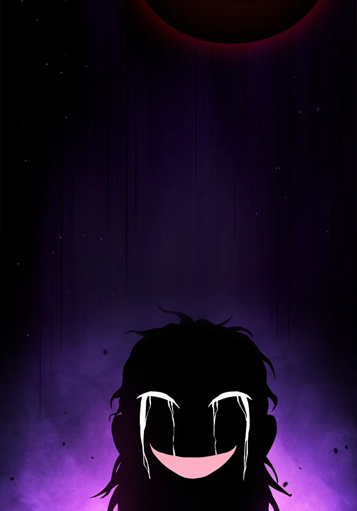 Academy’s Genius Swordmaster – นักดาบอัจฉริยะจากอะคาเดมี Chap 83 - Next Chap 84