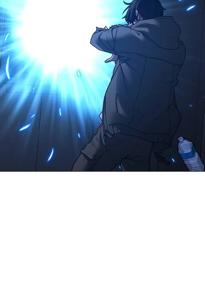 Reality Quest Chap 143 - Next Chap 144