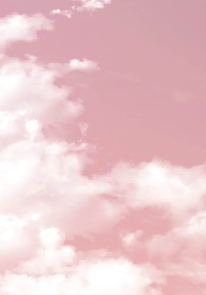 I Obtained a Mythic Item – พลิกชะตาคว้าไอเทมระดับเทพ Chap 117 - Next Chap 118