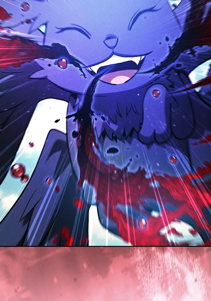 Academy’s Genius Swordmaster – นักดาบอัจฉริยะจากอะคาเดมี Chap 107 - Next Chap 108