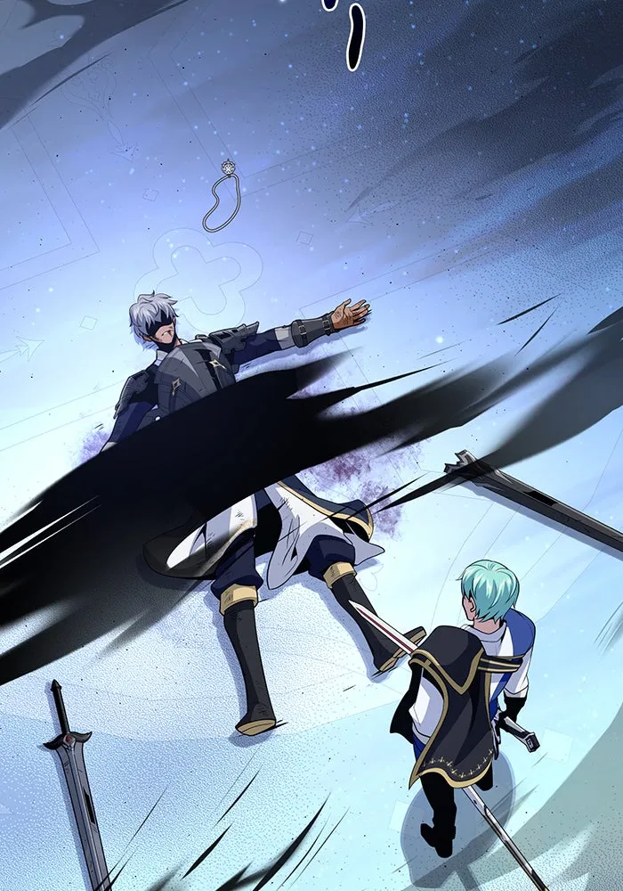 The Dark Magician Transmigrates After 66666 Years – จอมเวทเกิดใหม่ในรอบ 66666 ปี Chap 141 - Next Chap 142