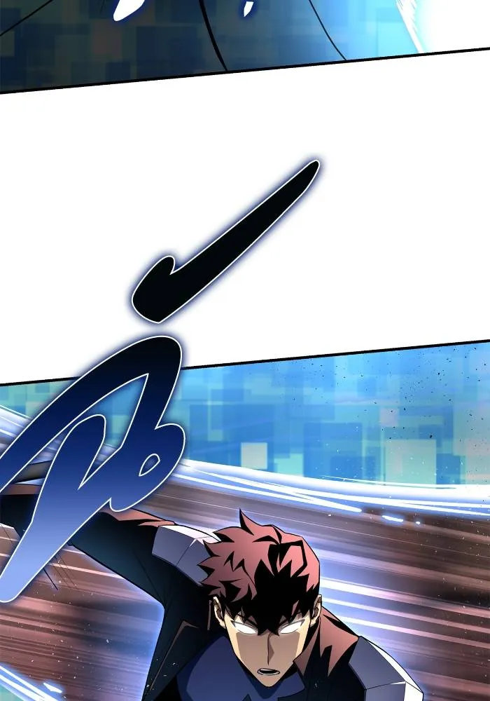 Superhuman Battlefield Chap 103 - Next Chap 104