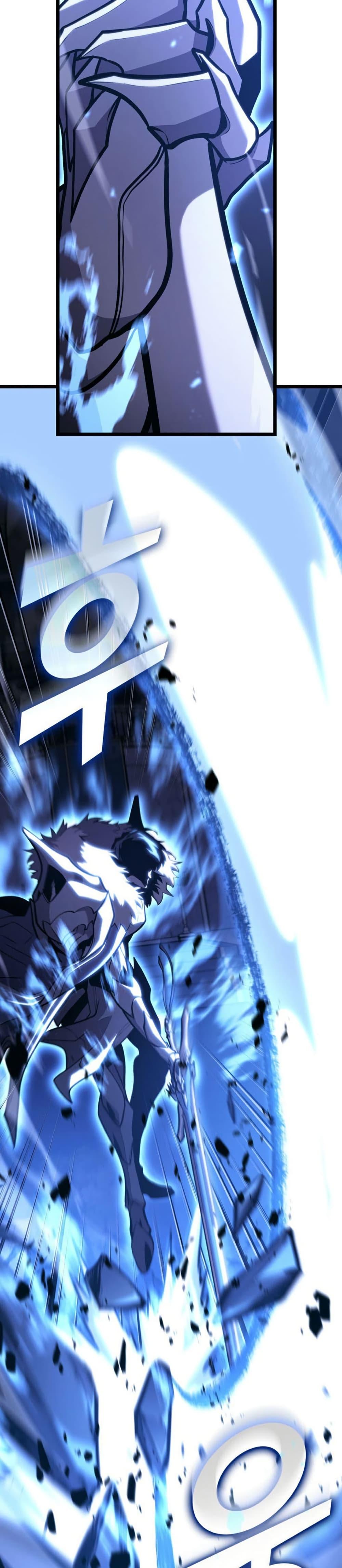 Return of the SSS-Class Ranker Chap 181 - Next Chap 182