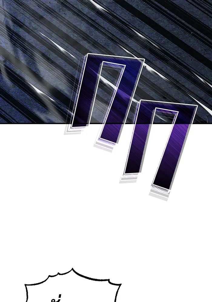 The Dark Magician Transmigrates After 66666 Years – จอมเวทเกิดใหม่ในรอบ 66666 ปี Chap 27 - Next Chap 28