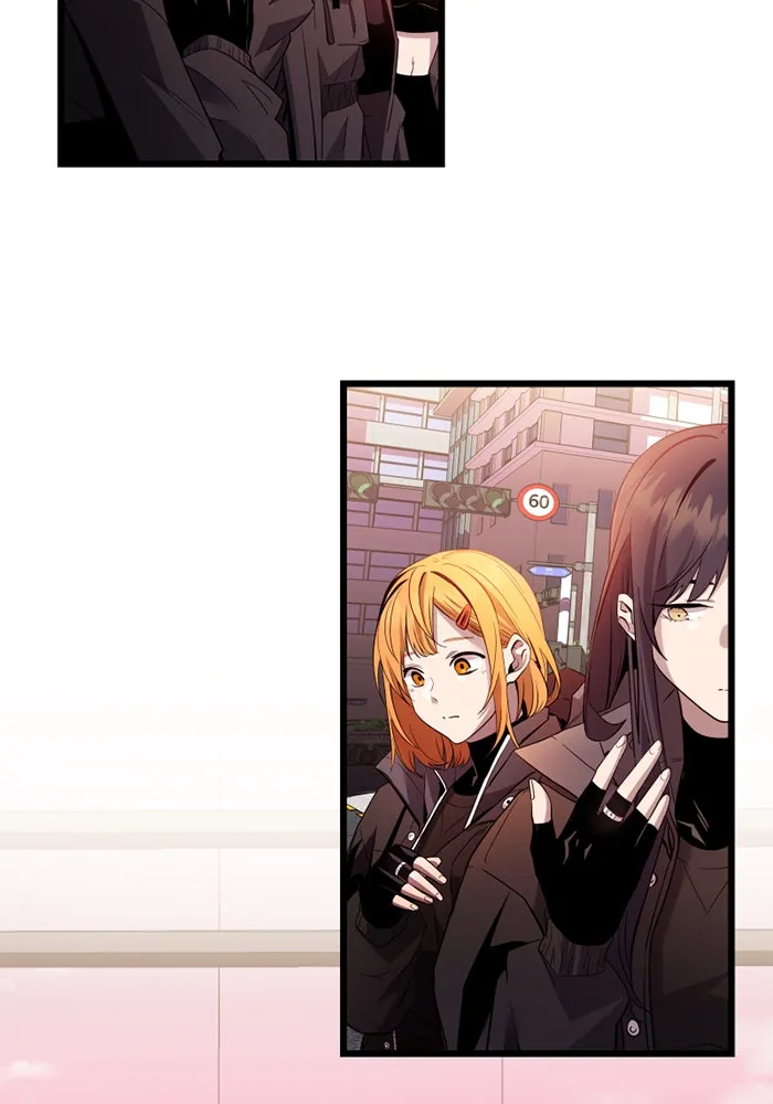 I Obtained a Mythic Item – พลิกชะตาคว้าไอเทมระดับเทพ Chap 108 - Next Chap 109