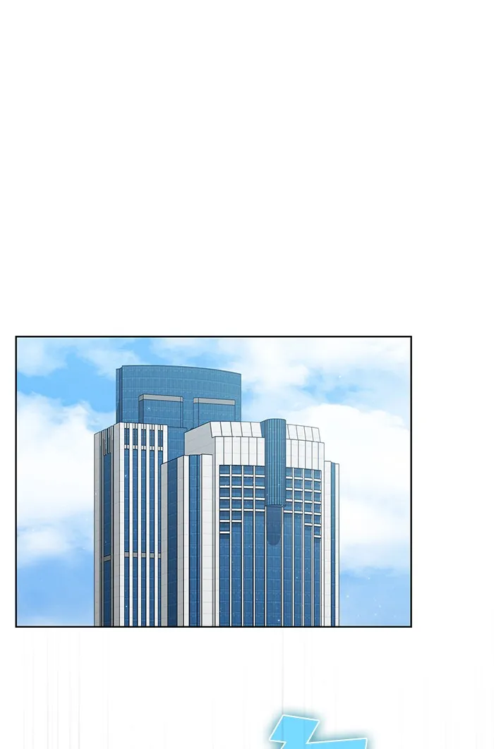 The Tutorial Tower of the Advanced Player – ผู้เล่นขั้นเทพแห่งหอคอยฝึกสอน Chap 76 - Next Chap 77