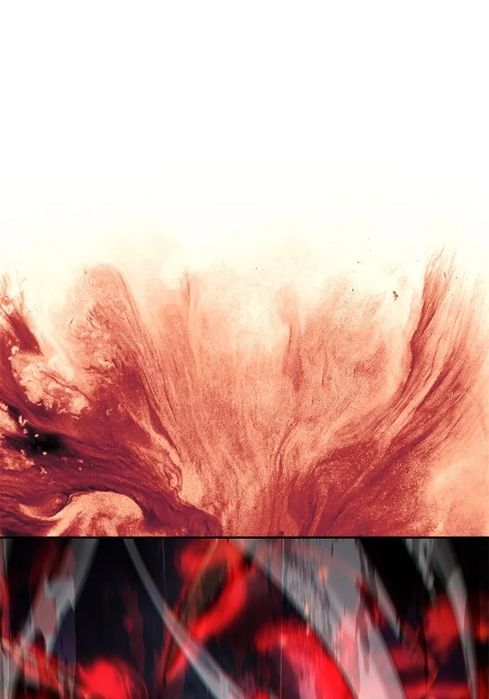 The Regressed Son of a Duke is an Assassin – ลูกชายคนเล็กของดยุกคือมือสังหาร Chap 81 - Next Chap 82