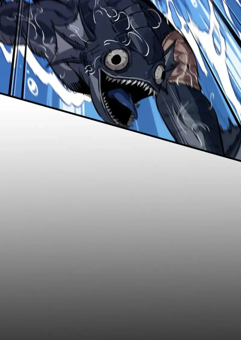 Pick Me Up, Infinite Gacha Chap 186 - Next Chap 187