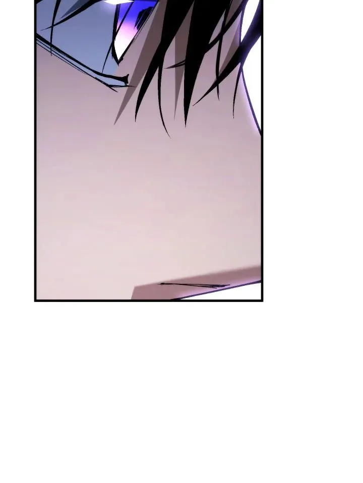 The Hero Returns Chap 98 - Next Chap 99