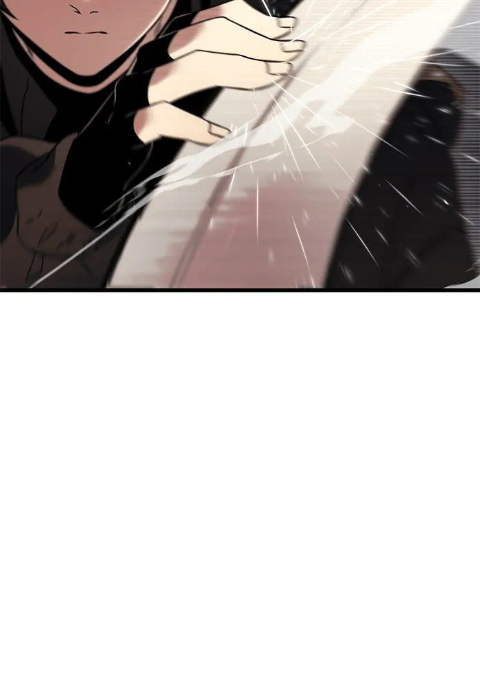 I Obtained a Mythic Item – พลิกชะตาคว้าไอเทมระดับเทพ Chap 24 - Next Chap 25