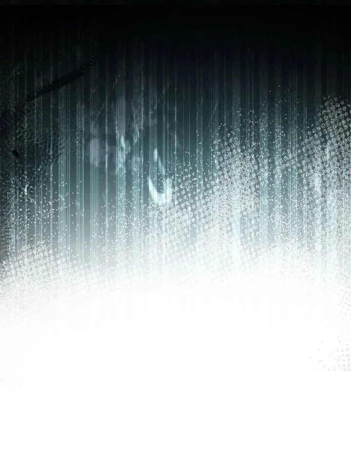 The Hero Returns Chap 86 - Next Chap 87