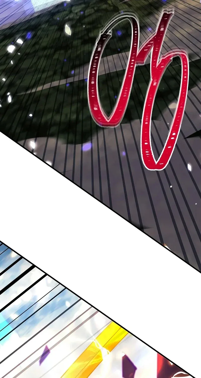 The Hero Returns Chap 121 - Next Chap 122