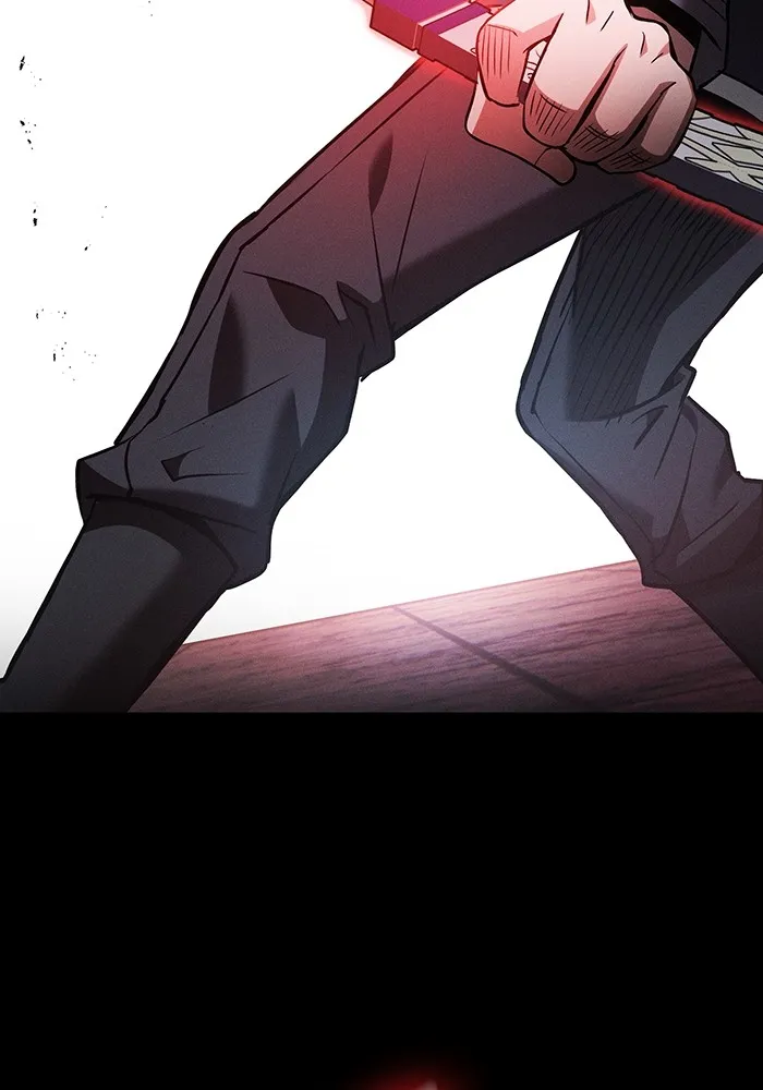 Academy’s Genius Swordmaster – นักดาบอัจฉริยะจากอะคาเดมี Chap 39 - Next Chap 40