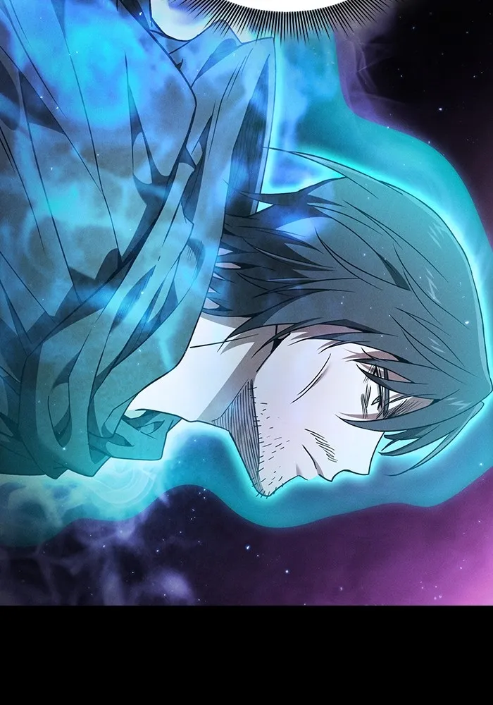 Academy’s Genius Swordmaster – นักดาบอัจฉริยะจากอะคาเดมี Chap 55 - Next Chap 56