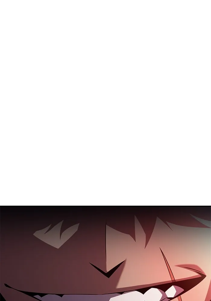 The Regressed Son of a Duke is an Assassin – ลูกชายคนเล็กของดยุกคือมือสังหาร Chap 48 - Next Chap 49