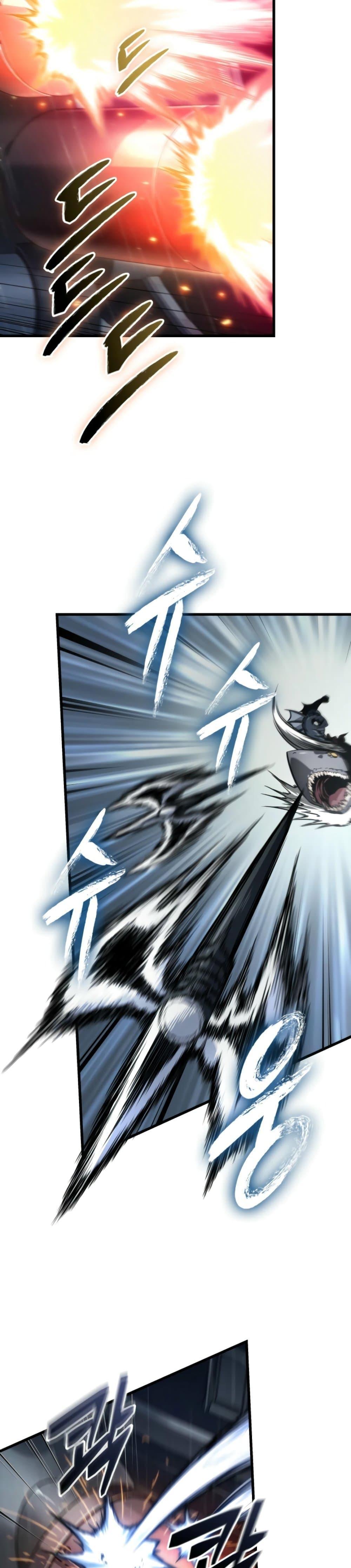 Pick Me Up, Infinite Gacha Chap 139 - Next Chap 140