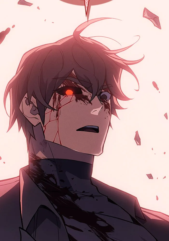 Regressing With the King’s Power – เกิดใหม่พร้อมพลังแห่งราชัน Chap 71 - Next Chap 72