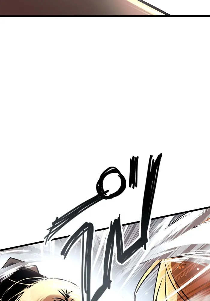 I Obtained a Mythic Item – พลิกชะตาคว้าไอเทมระดับเทพ Chap 25 - Next Chap 26