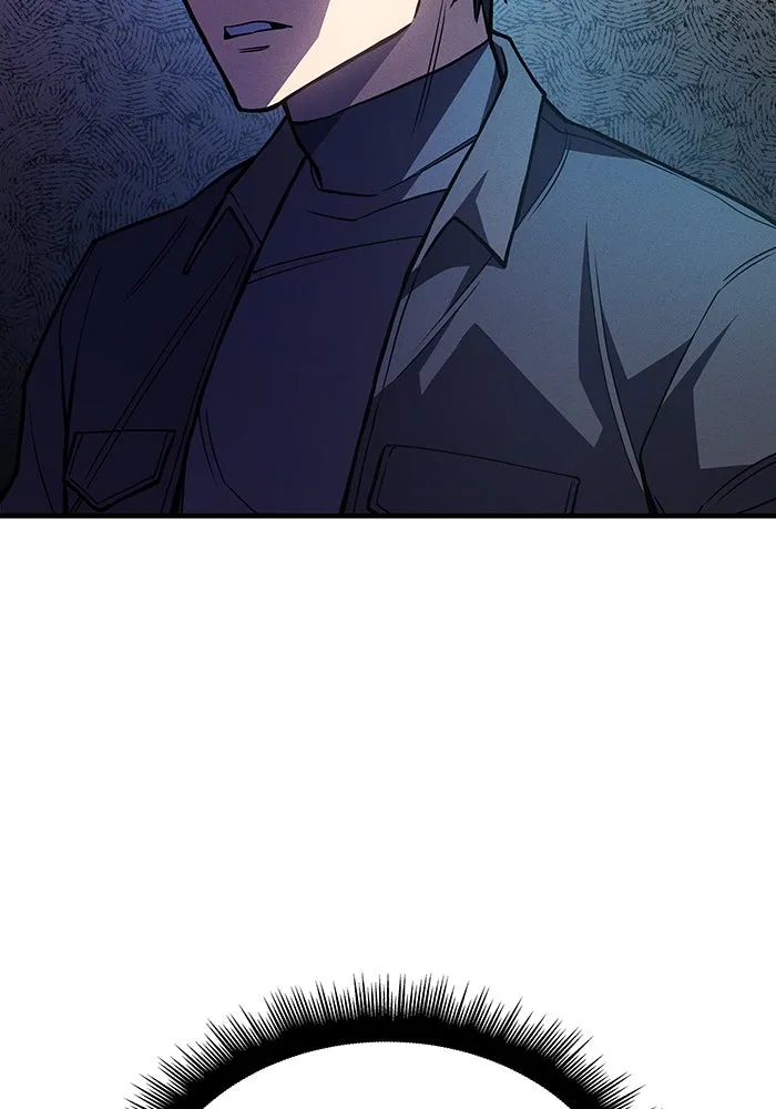 Regressing With the King’s Power – เกิดใหม่พร้อมพลังแห่งราชัน Chap 88 - Next Chap 89