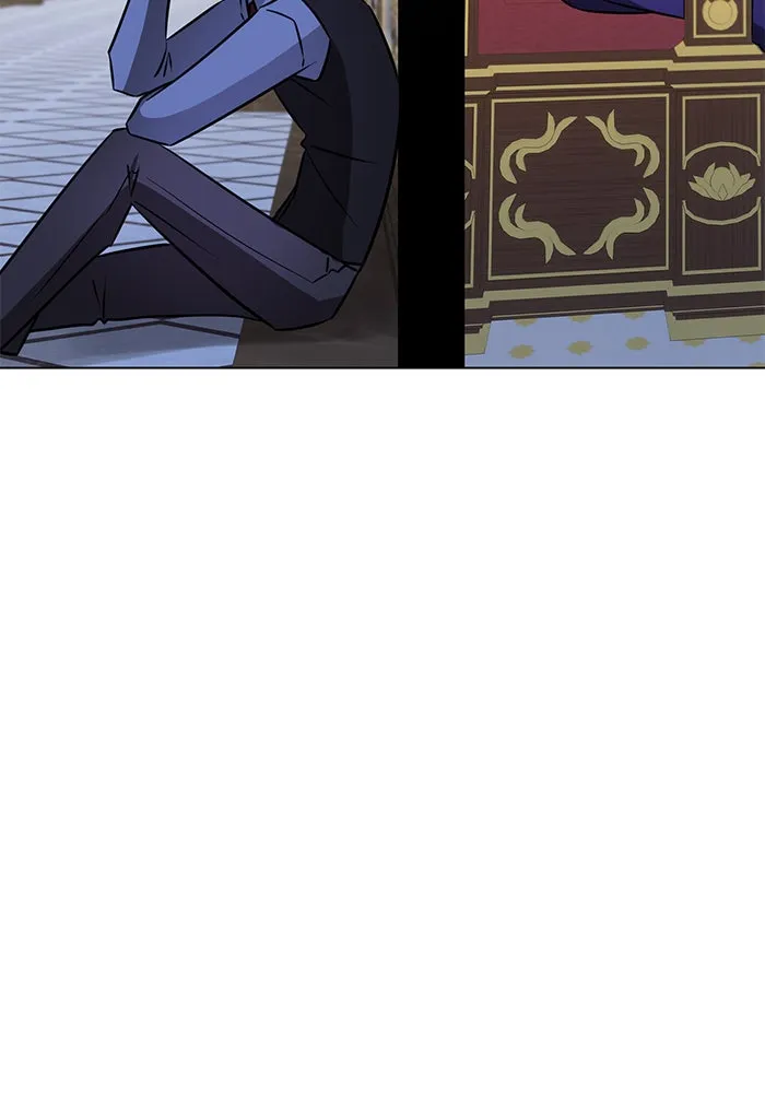 The Academy Is Doomed Chap 51 - Next Chap 52