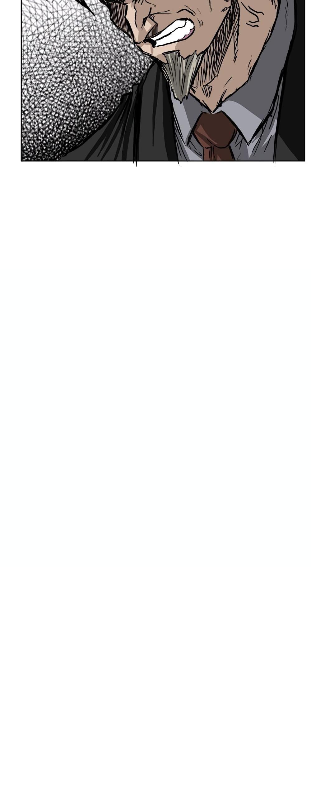 Boss in School Chap 44 - Next Chap 45