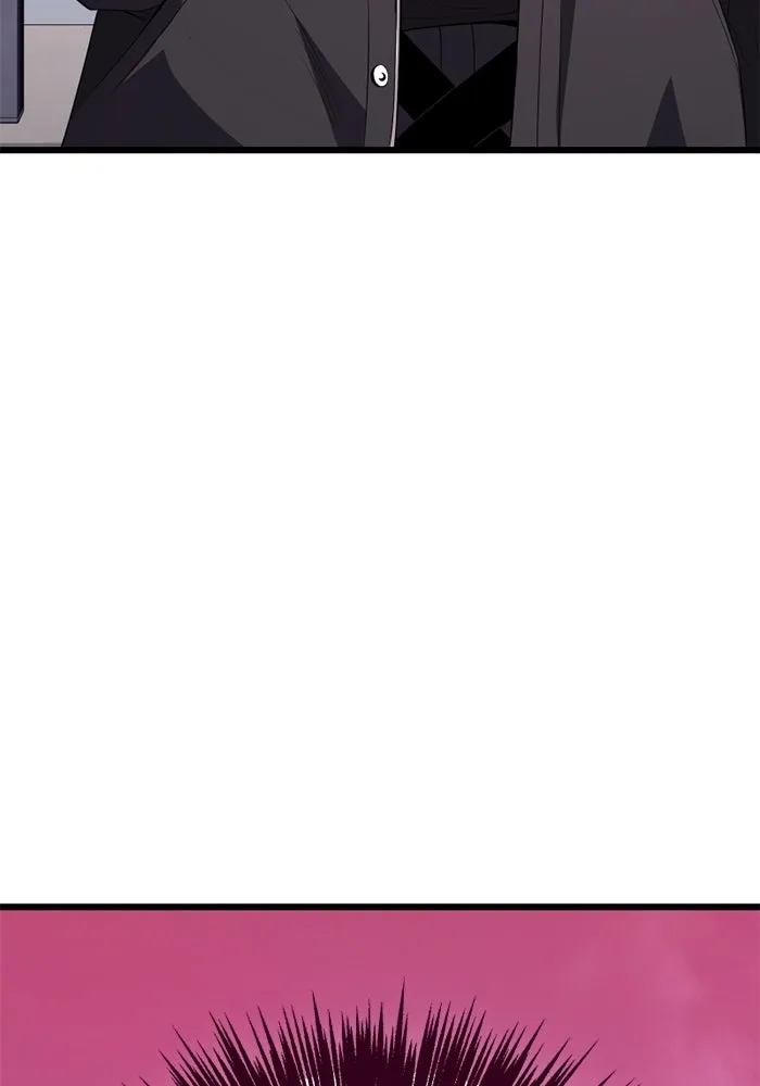 I Obtained a Mythic Item – พลิกชะตาคว้าไอเทมระดับเทพ Chap 116 - Next Chap 117