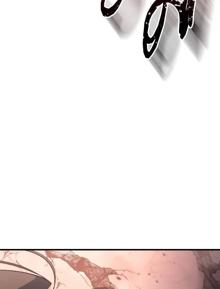 The Hero Returns Chap 89 - Next Chap 90