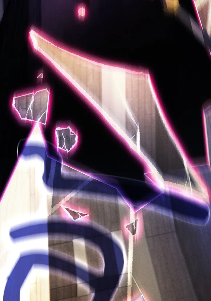 Academy’s Genius Swordmaster – นักดาบอัจฉริยะจากอะคาเดมี Chap 83 - Next Chap 84