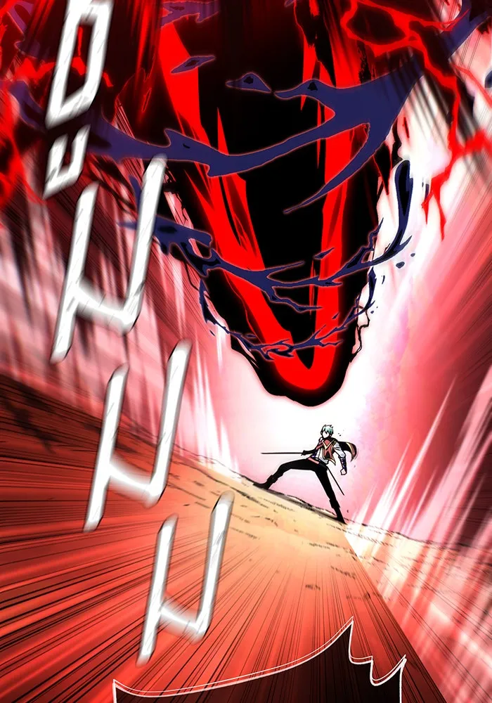 The Dark Magician Transmigrates After 66666 Years – จอมเวทเกิดใหม่ในรอบ 66666 ปี Chap 127 - Next Chap 128