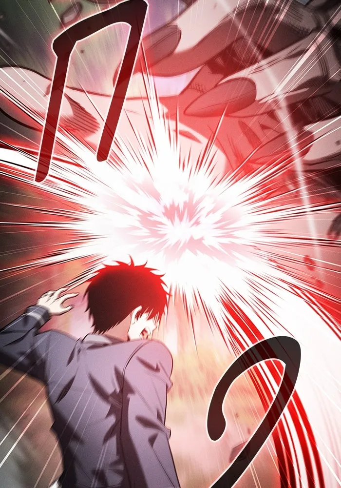 Academy’s Genius Swordmaster – นักดาบอัจฉริยะจากอะคาเดมี Chap 45 - Next Chap 46