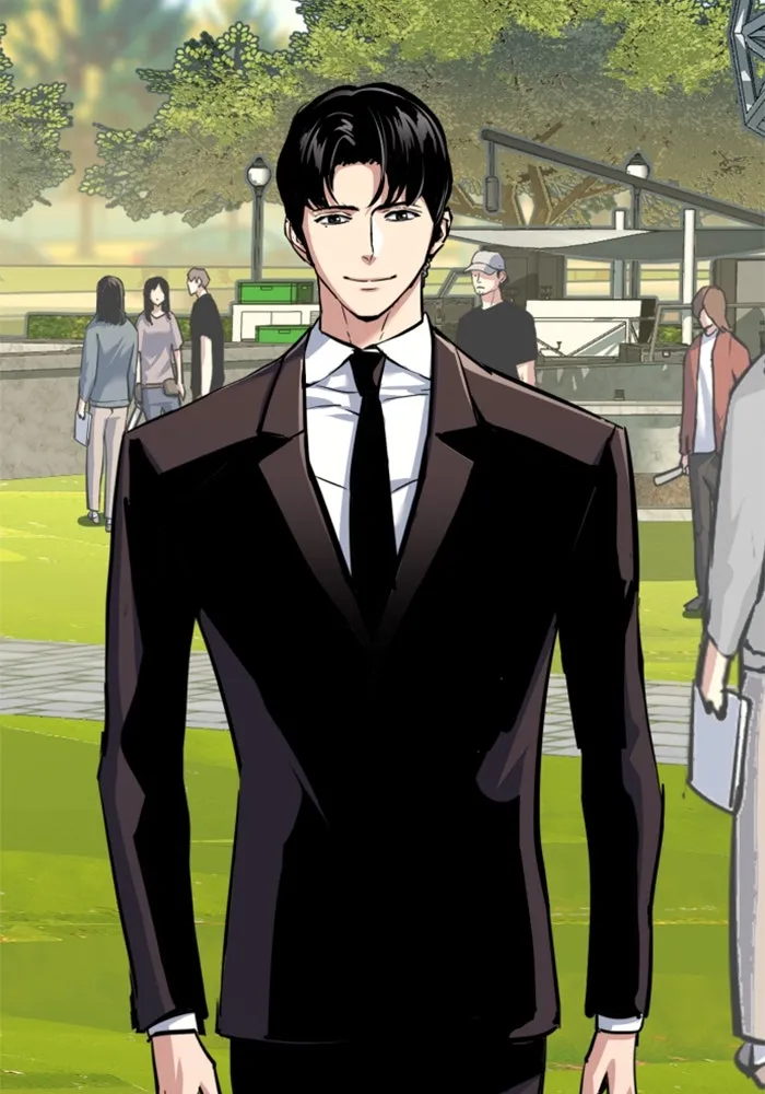 Mercenary Enrollment Chap 236 - Next Chap 237