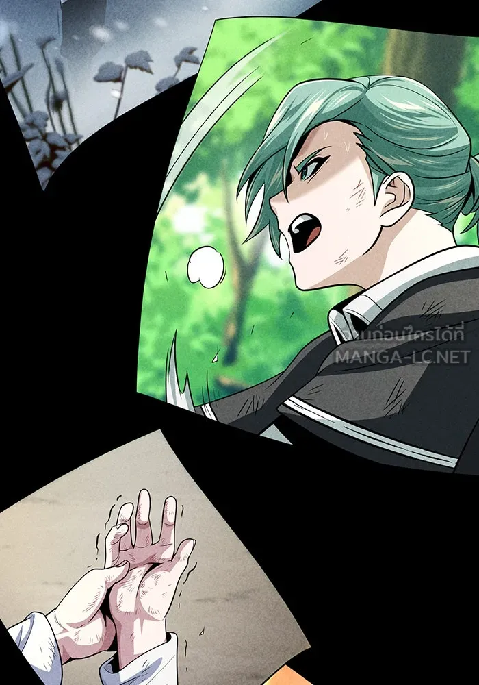 The Dark Magician Transmigrates After 66666 Years – จอมเวทเกิดใหม่ในรอบ 66666 ปี Chap 145 - Next Chap 146