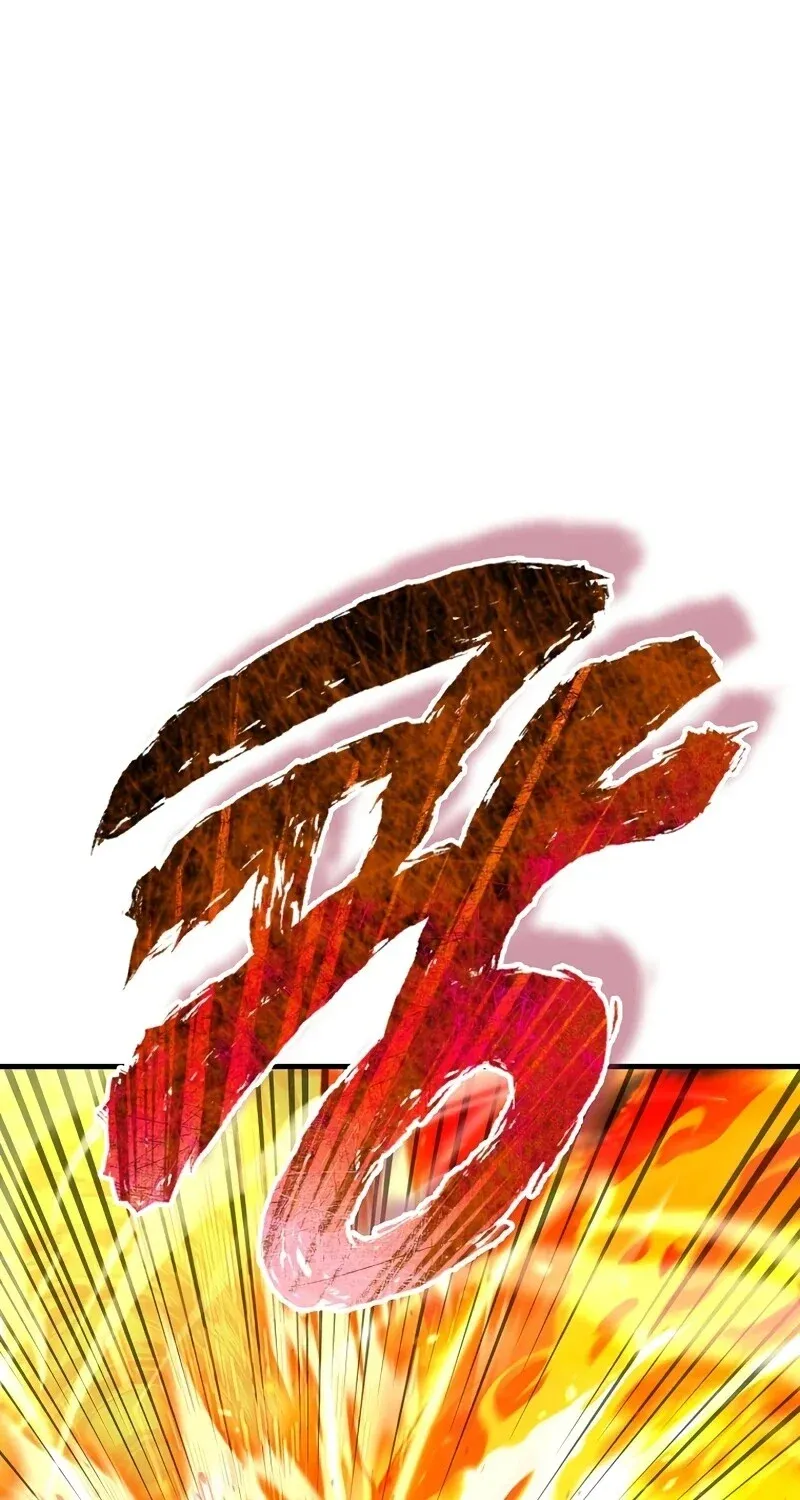 The Hero Returns Chap 127 - Next Chap 128
