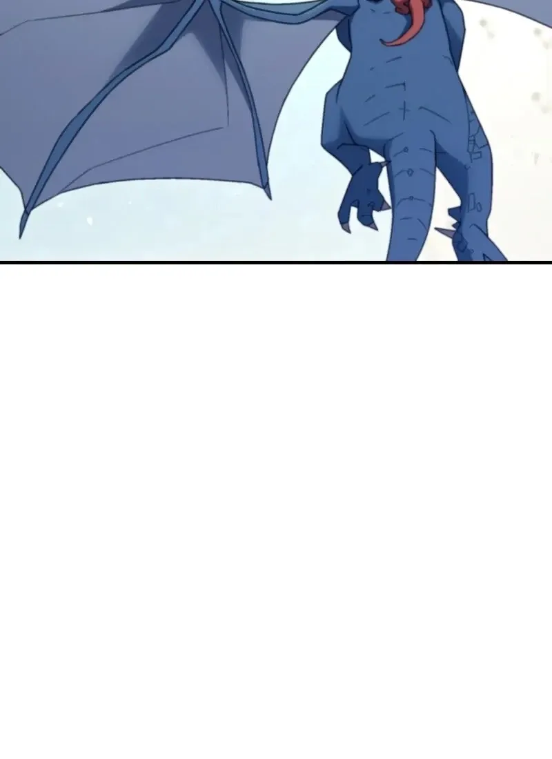 The Hero Returns Chap 116 - Next Chap 117