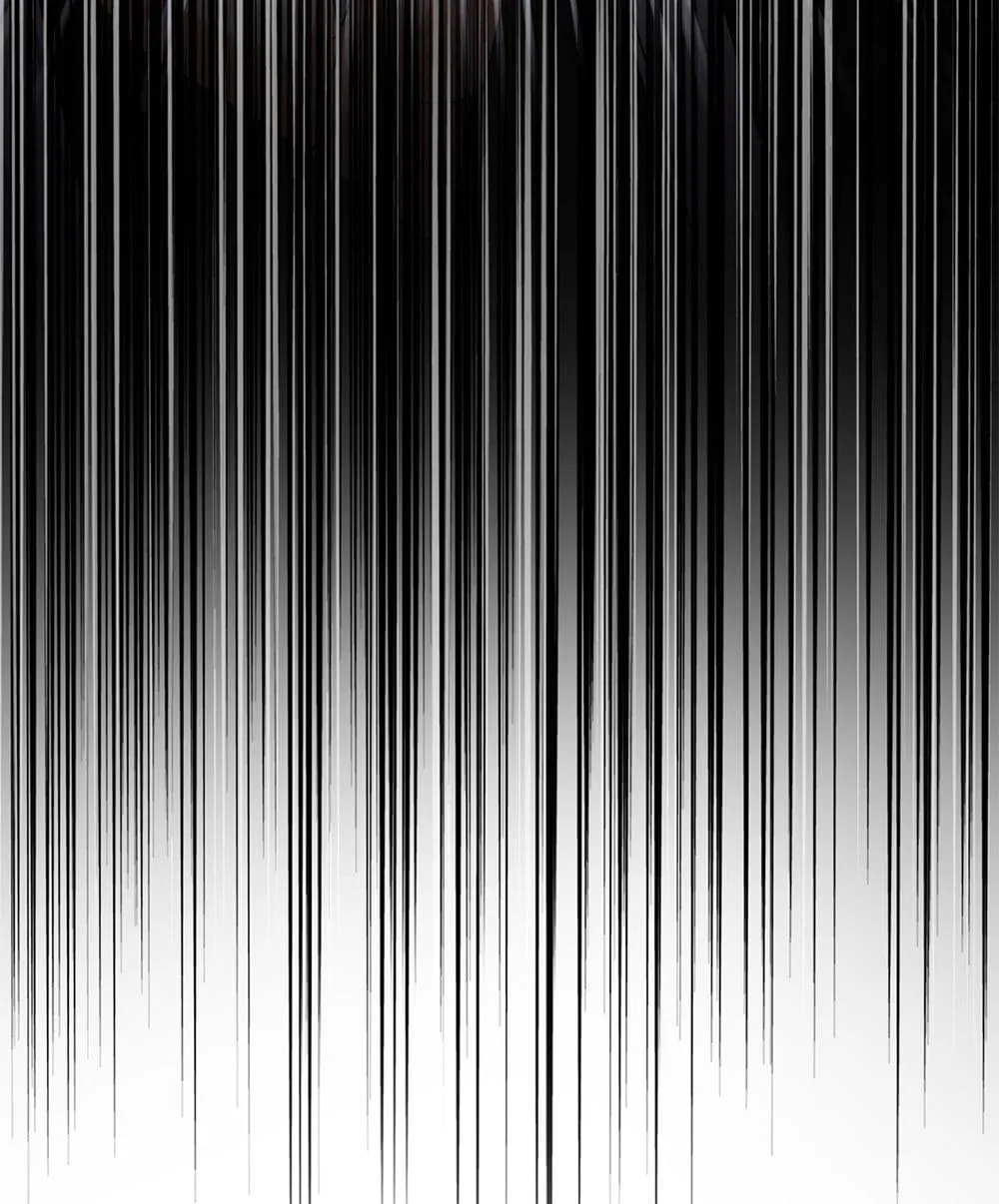 Magic Emperor Chap 818 - Next Chap 819