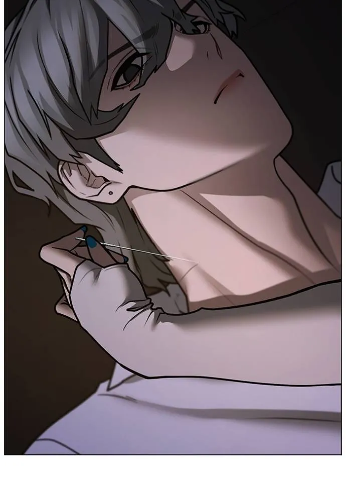 Reality Quest Chap 140 - Next Chap 141