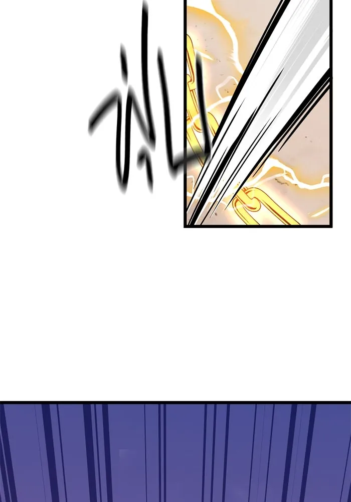 I Obtained a Mythic Item – พลิกชะตาคว้าไอเทมระดับเทพ Chap 114 - Next Chap 115