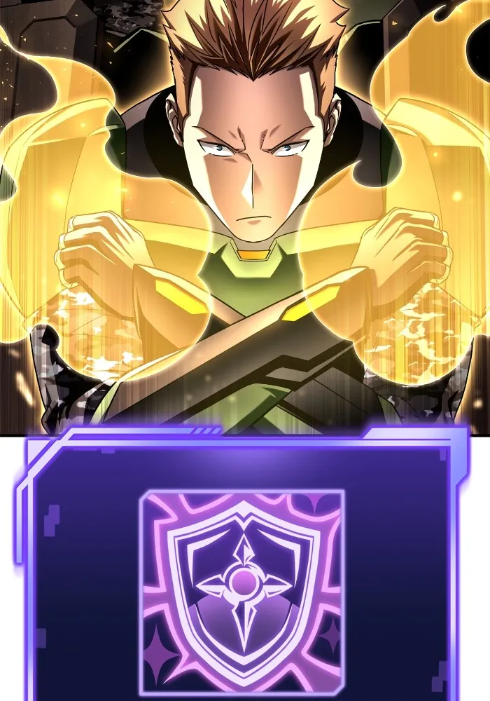 Superhuman Battlefield Chap 102 - Next Chap 103