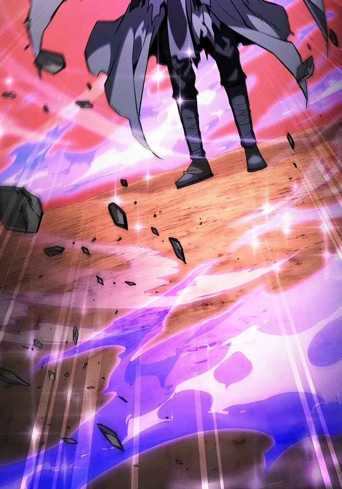 Academy’s Genius Swordmaster – นักดาบอัจฉริยะจากอะคาเดมี Chap 126 - Next Chap 127
