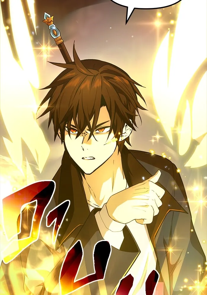 I Obtained a Mythic Item – พลิกชะตาคว้าไอเทมระดับเทพ Chap 7 - Next Chap 8