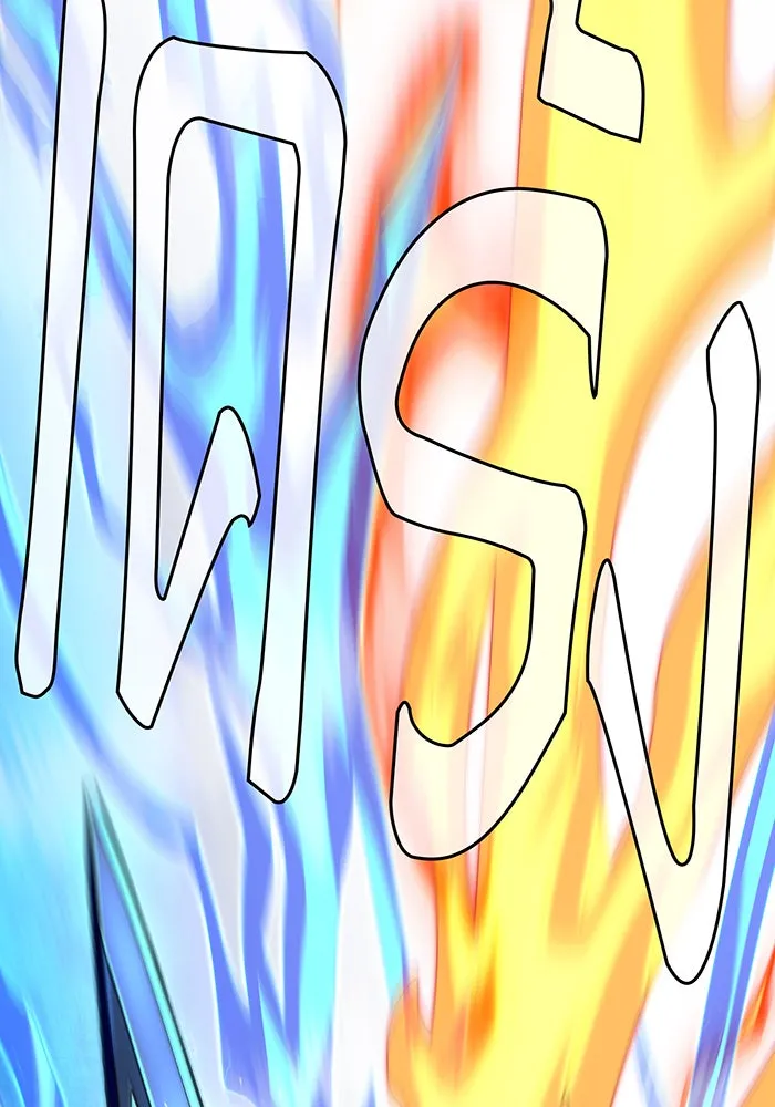 The Dark Magician Transmigrates After 66666 Years – จอมเวทเกิดใหม่ในรอบ 66666 ปี Chap 131 - Next Chap 132