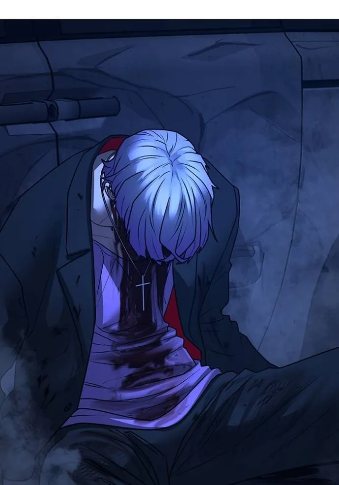 Reality Quest Chap 150 - Next Chap 151