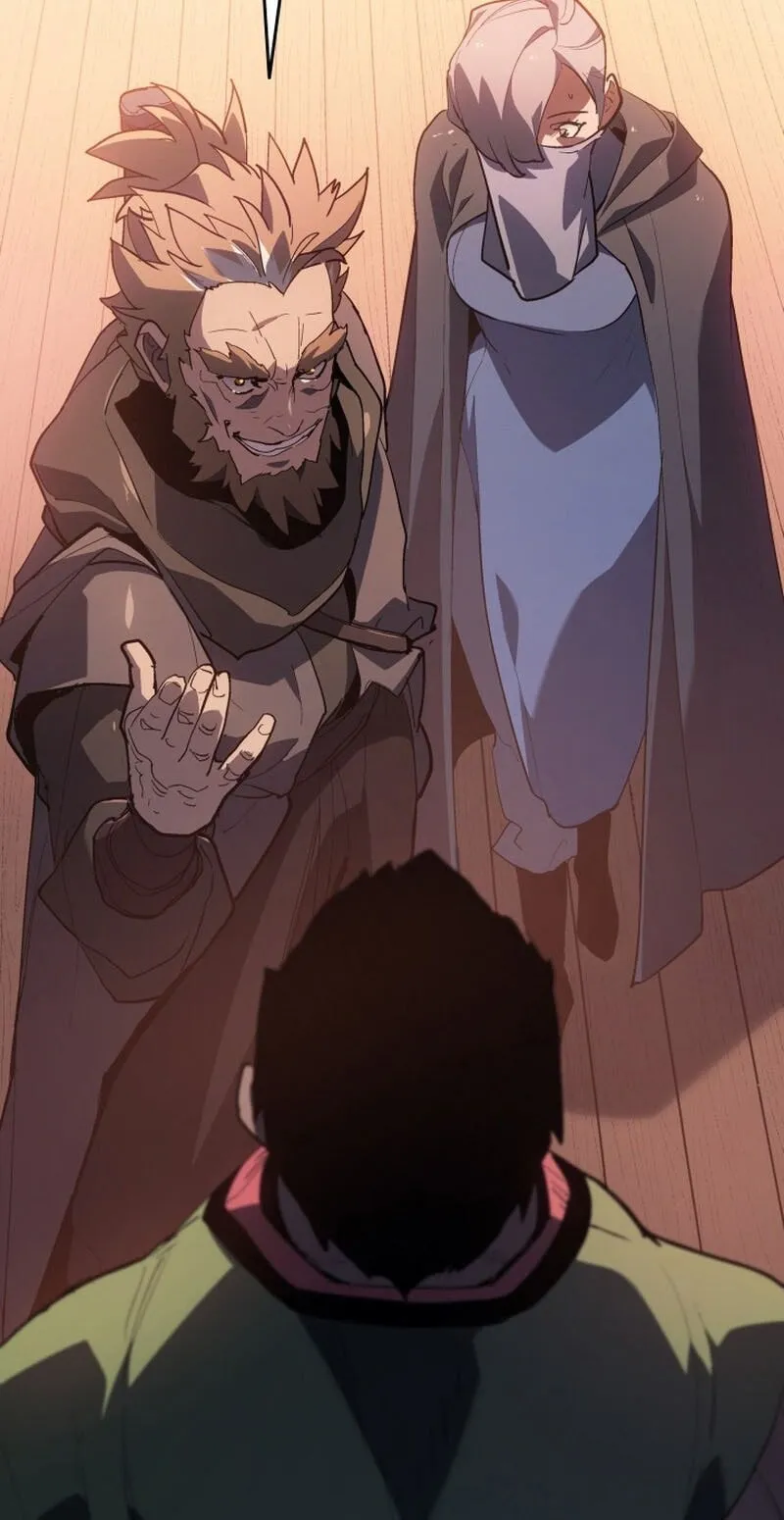 Reaper of the Drifting Moon Chap 99 - Next Chap 100
