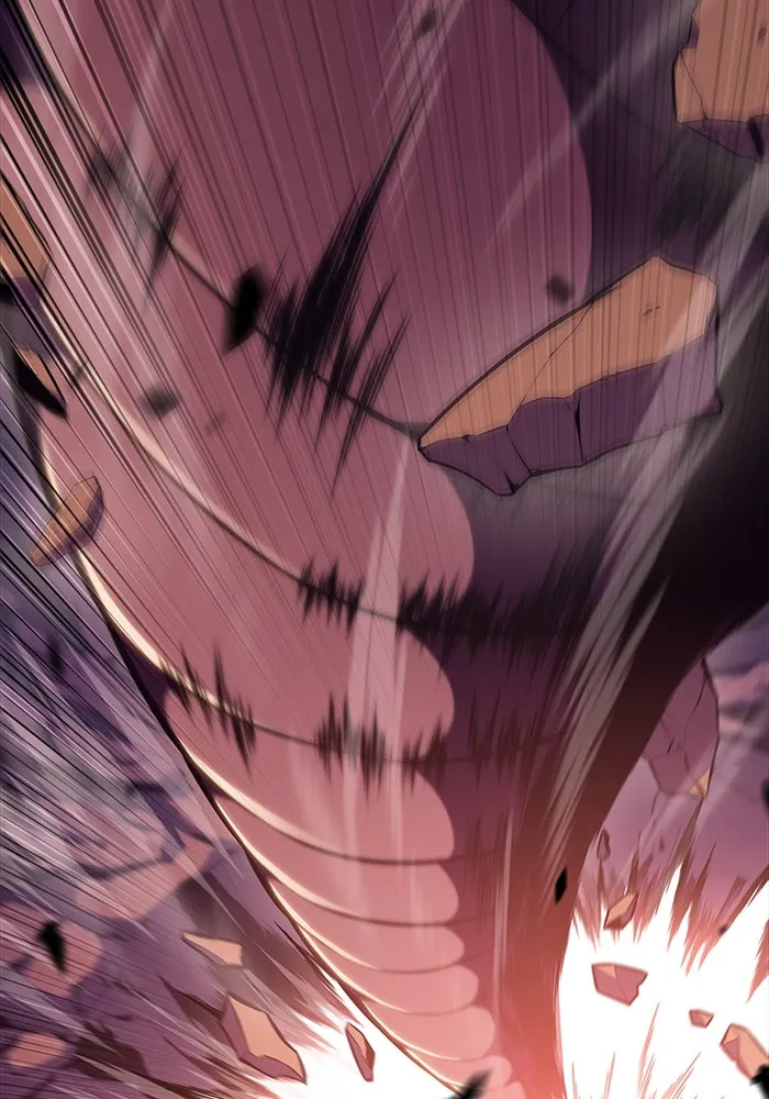 The Regressed Son of a Duke is an Assassin – ลูกชายคนเล็กของดยุกคือมือสังหาร Chap 7 - Next Chap 8