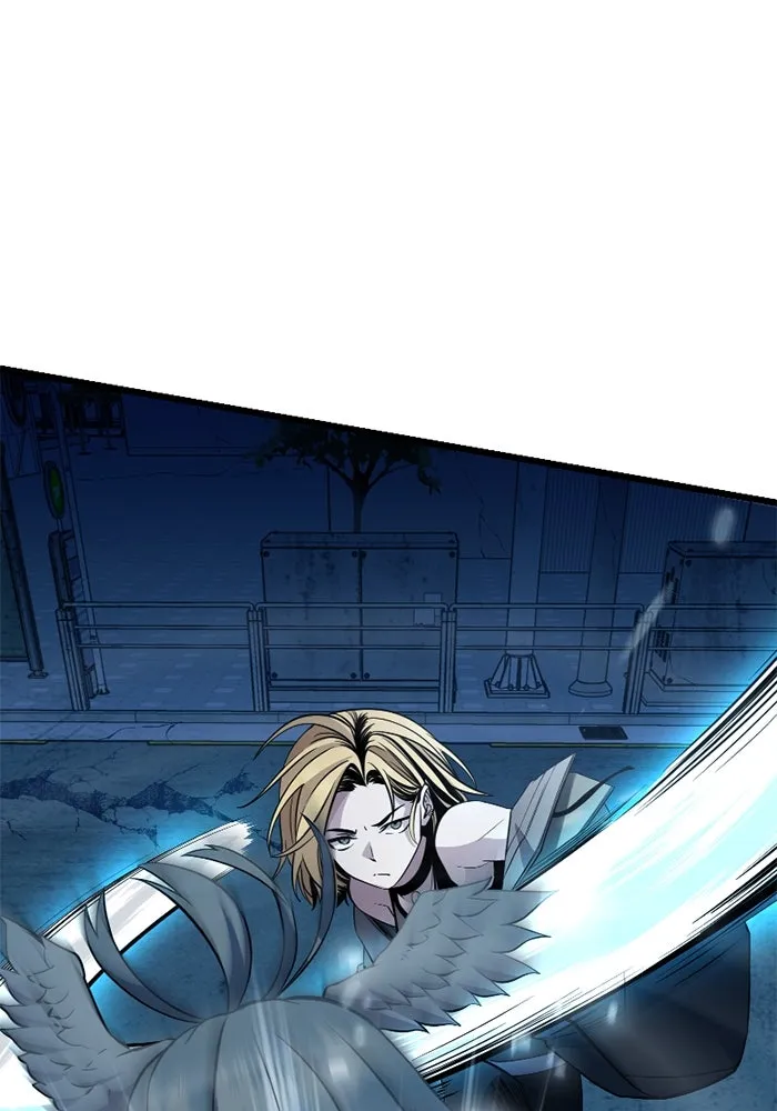 I Obtained a Mythic Item – พลิกชะตาคว้าไอเทมระดับเทพ Chap 111 - Next Chap 112