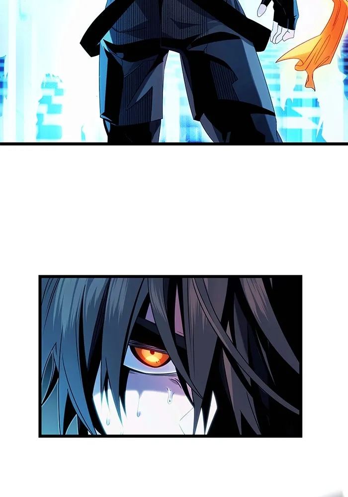 I Obtained a Mythic Item – พลิกชะตาคว้าไอเทมระดับเทพ Chap 51 - Next Chap 52