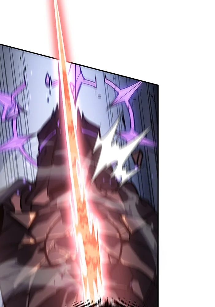 Regressing With the King’s Power – เกิดใหม่พร้อมพลังแห่งราชัน Chap 22 - Next Chap 23