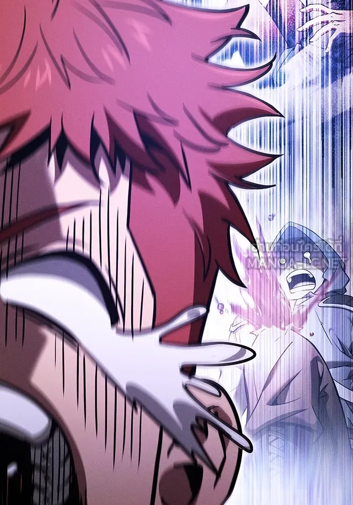 Academy’s Genius Swordmaster – นักดาบอัจฉริยะจากอะคาเดมี Chap 97 - Next Chap 98