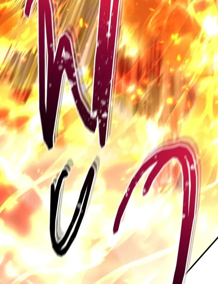 The Hero Returns Chap 112 - Next Chap 113