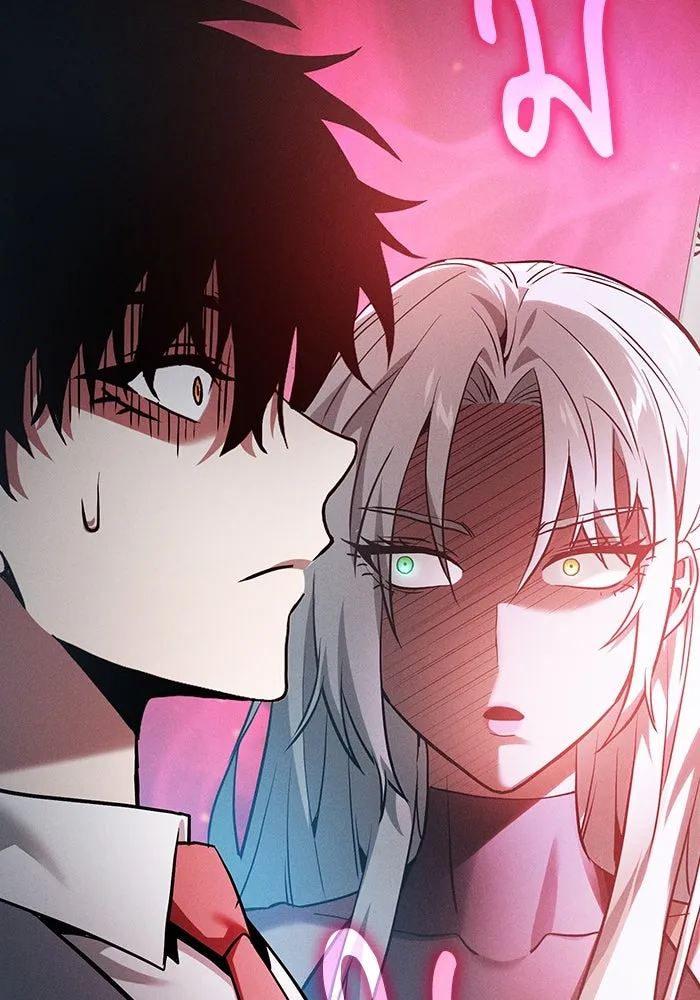 Academy’s Genius Swordmaster – นักดาบอัจฉริยะจากอะคาเดมี Chap 22 - Next Chap 23